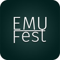 emufest-italia