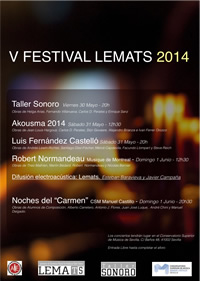 lemats2014