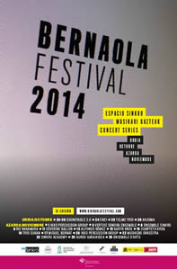 bernaola2014