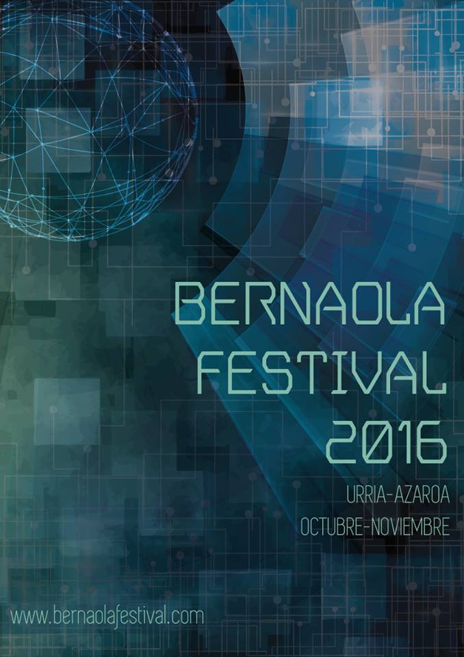 bernaola2016