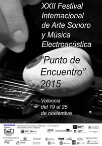 puntodeencuentro2015