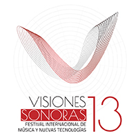 visionessonoras2017